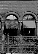 Wall_Art_Alphabet_Photography_Art_ 1388